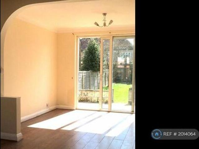 House for rent
