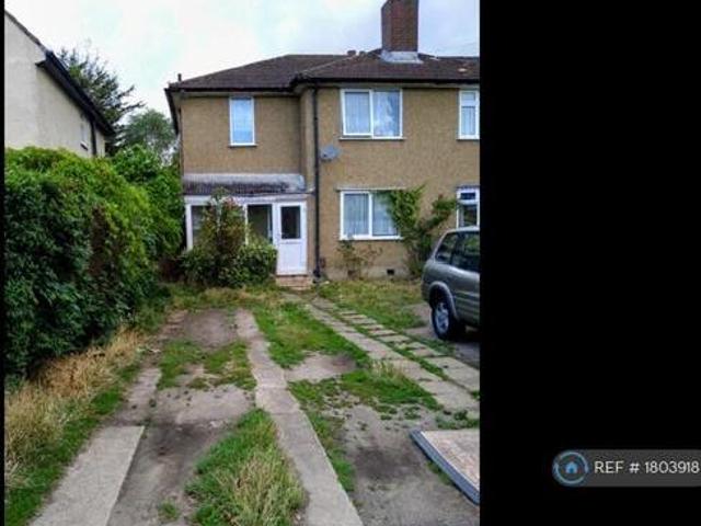 House for rent