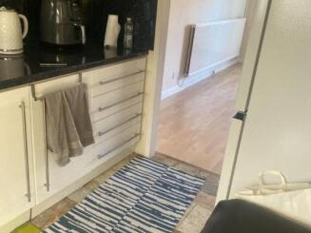 Farm for rent in West Midlands
