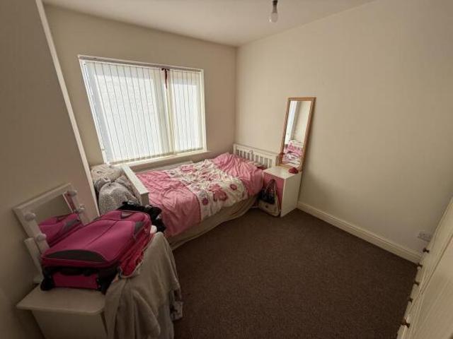 Farm for rent in Sprotbrough, South Yorkshire