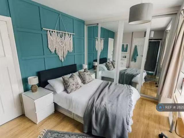 House for rent in Dunswell, East Riding Of Yorkshire