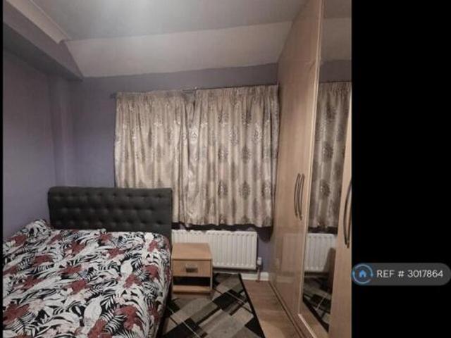 Farm for rent in Welling, Greater London