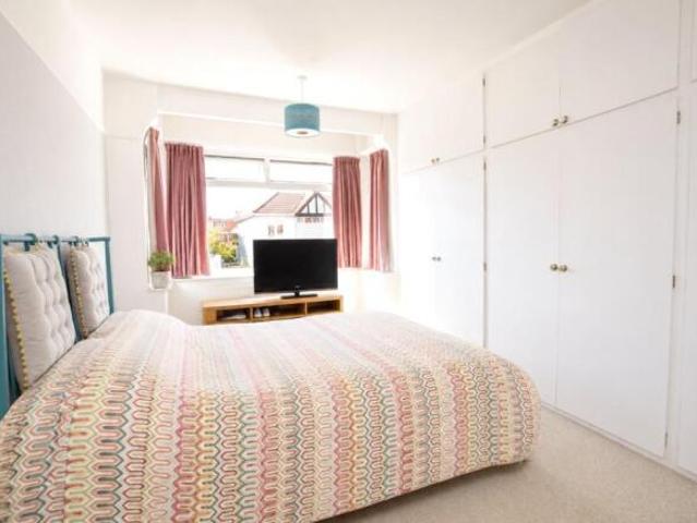 Farm for rent in Bristol, West of England