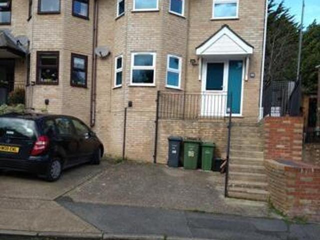House for rent in Cowes, Isle Of Wight