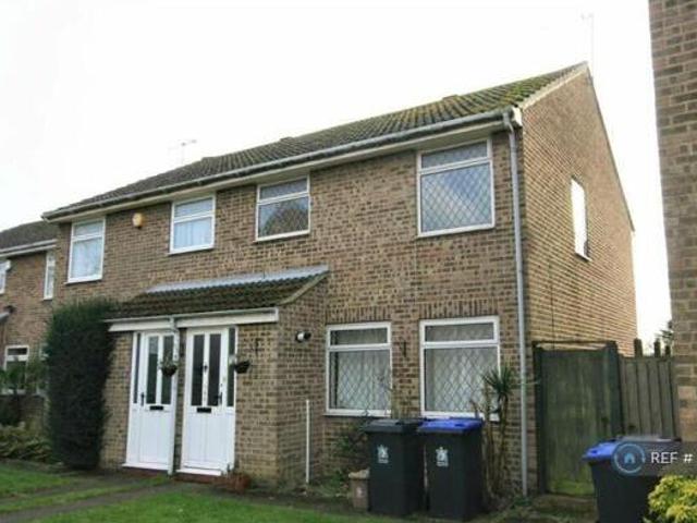 House for rent in Iver