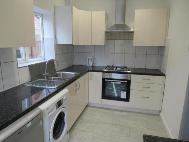 Farm for rent in Mickleover, East Midlands