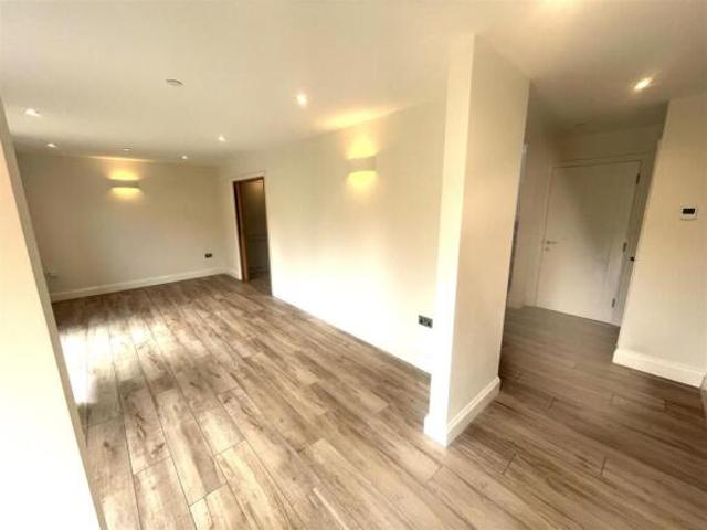 Farm for rent in Bridgefield, Kent