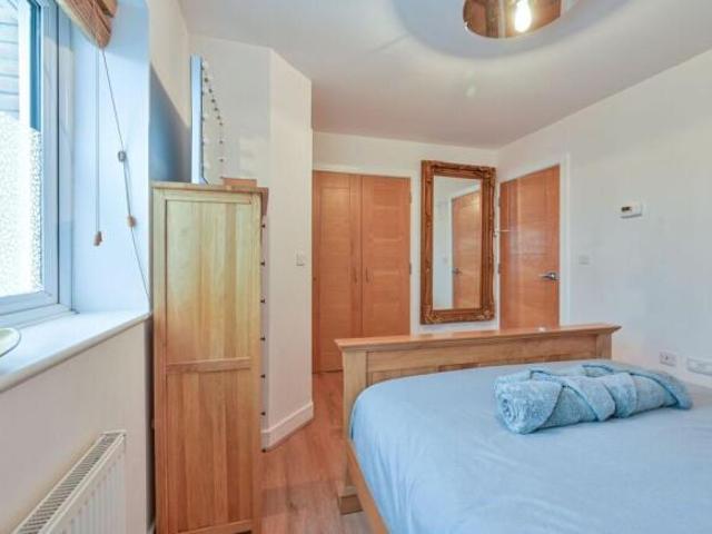 Farm for rent in Westborough, Surrey