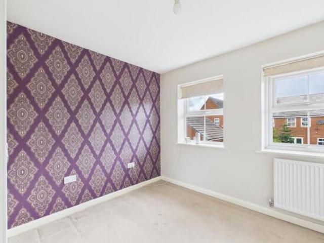 Farm for rent in Warrington
