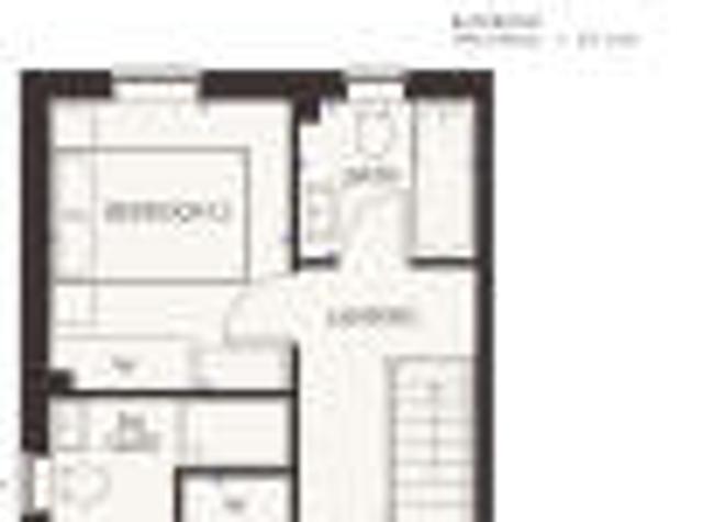 Farm for rent in Burgh St Peter, Norfolk
