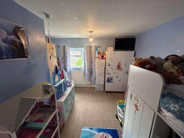 Farm for rent in Newstead, Longton