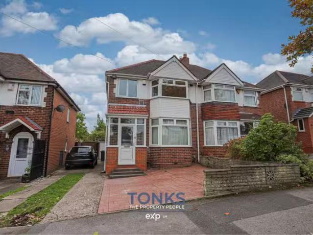 House for rent in Lower Bullingham
