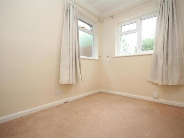 Farm for rent in Worplesdon, Guildford