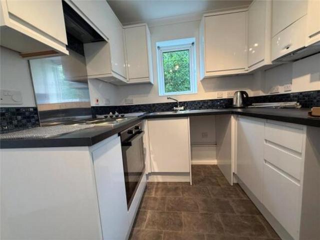 Farm for rent in City Of Southampton