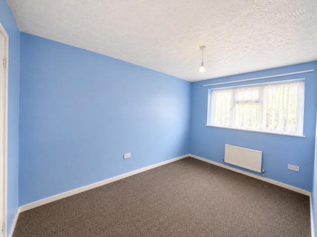 Farm for rent in Bilston, West Midlands