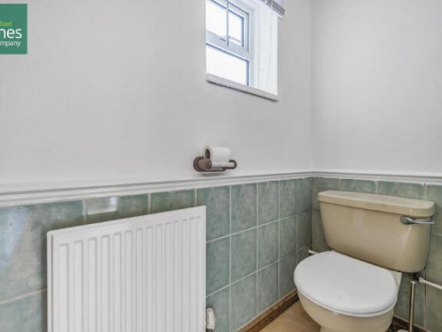 Farm for rent in Worthing, West Sussex