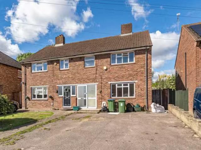House for rent in Petts Wood, Isle Of Man
