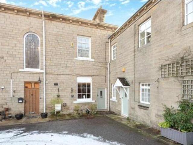 House for rent in East Morton, Isle Of Man