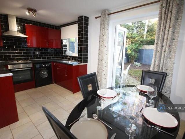 Farm for rent in Brayford, Lincolnshire