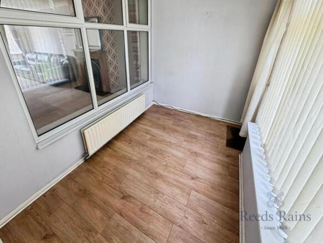 Farm for rent in Stoke-on-Trent