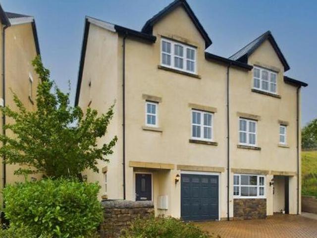 House for rent in Flookburgh