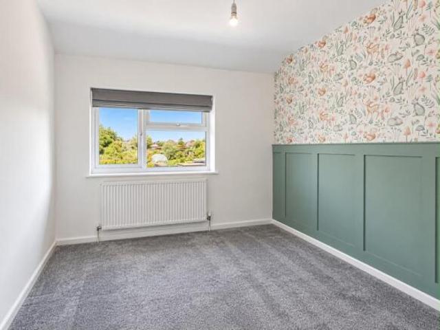 Farm for rent in Kempston, Bedford