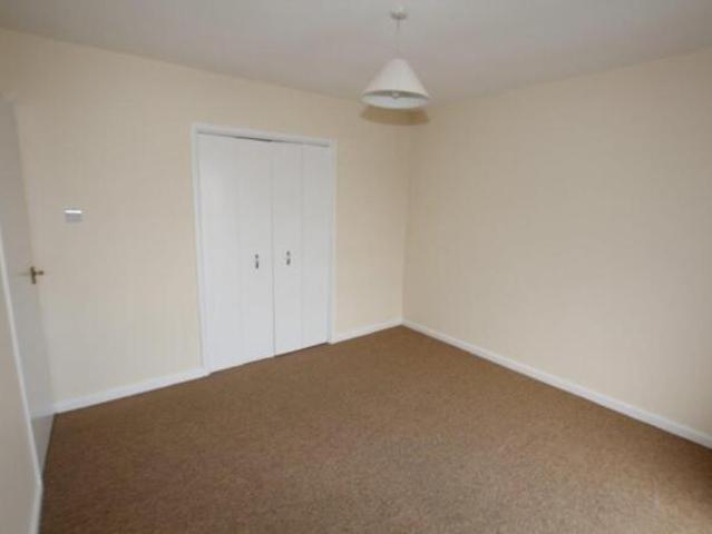 Farm for rent in Lache, Chester