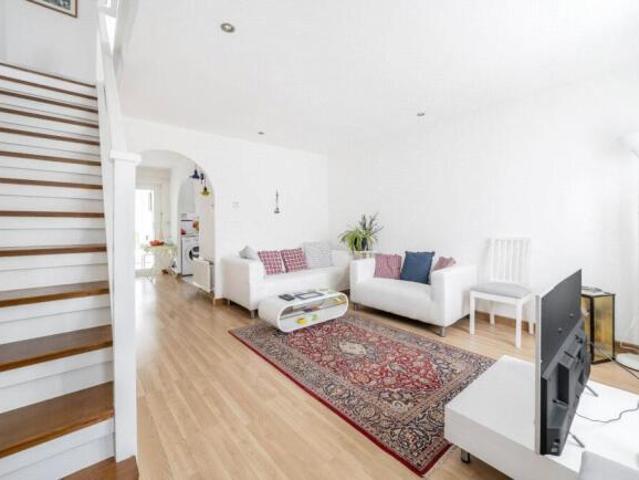 Farm for rent in Wiltshire