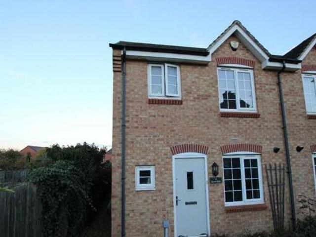 House for rent in Kettering