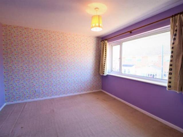 Farm for rent in Maidstone, Kent