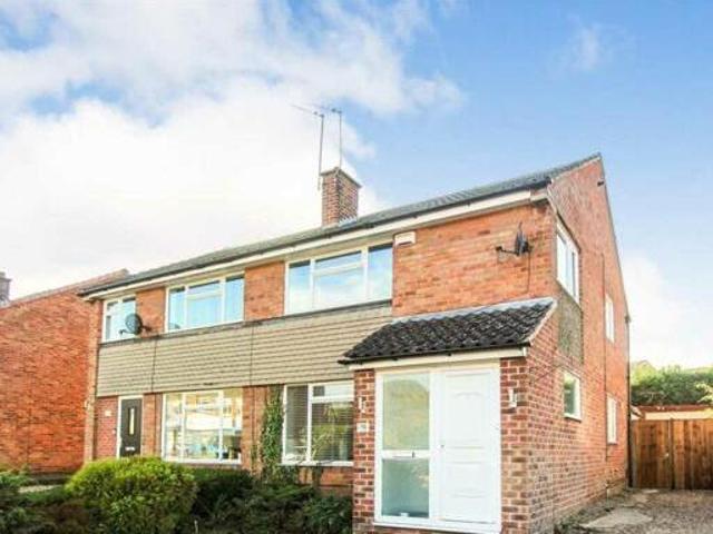 House for rent in Lyons, Greater London