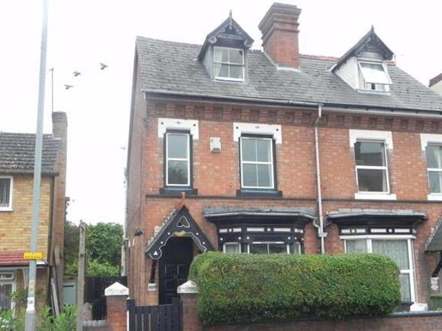 House for rent in Rushock, Worcestershire