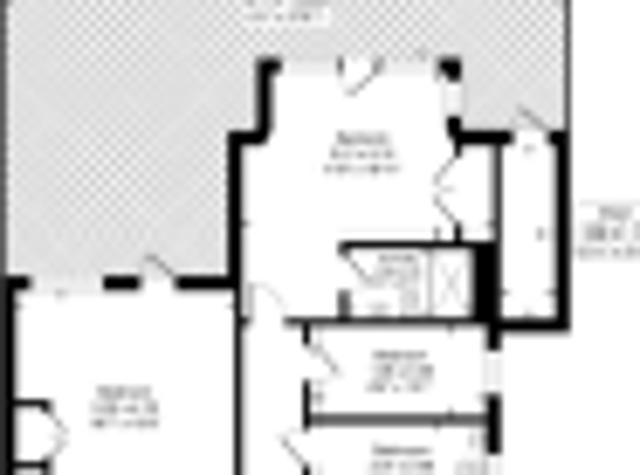 Farm for rent in Hampstead, Greater London