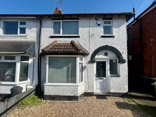 House for rent in Lower Bullingham