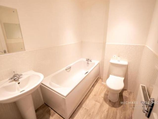 Farm for rent in Ryhope, Sunderland