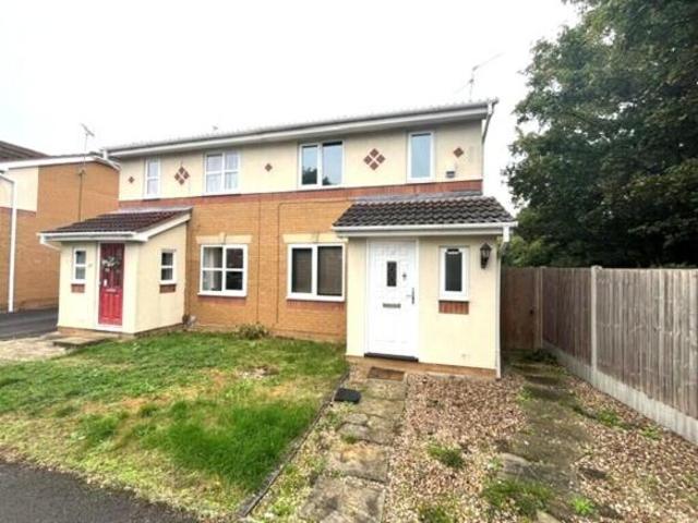 Farm for rent in Bracebridge, Lincoln