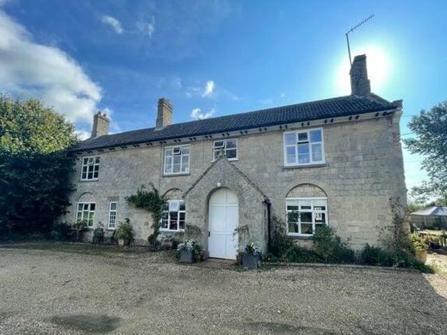 House for rent in Brookville, Isle Of Man