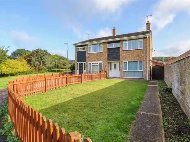 House for rent in Westborough, Surrey