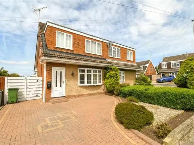 House for rent in Greater London
