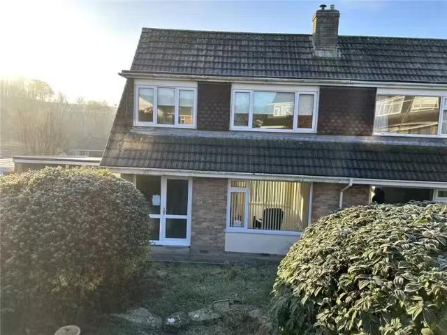 House for rent in Wells, Somerset