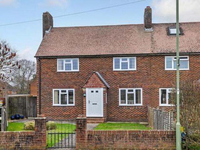House for rent in Lyons, Greater London