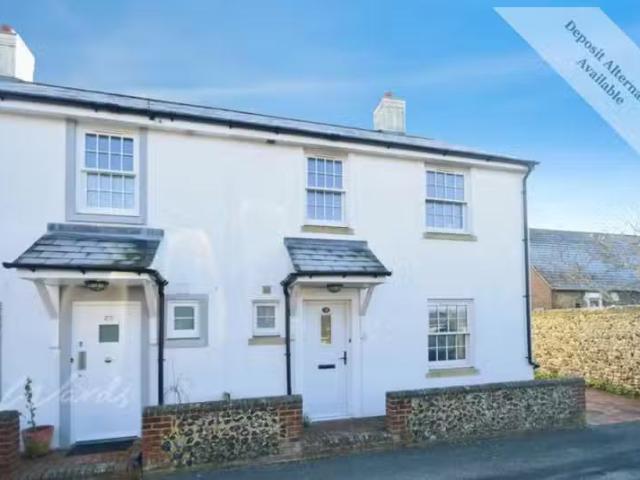 House for rent in Ash, Kent