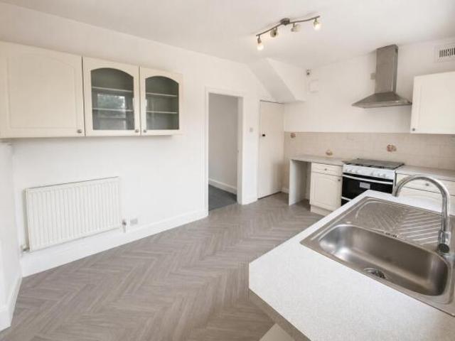 Farm for rent in Wigston Magna, Leicestershire