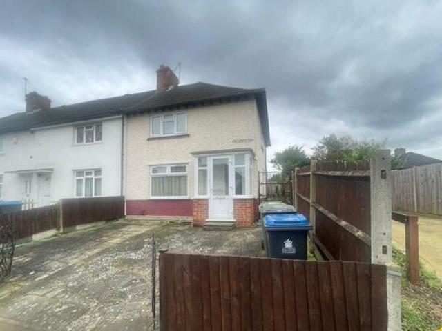 House for rent in Kingston Upon Thames, Greater London