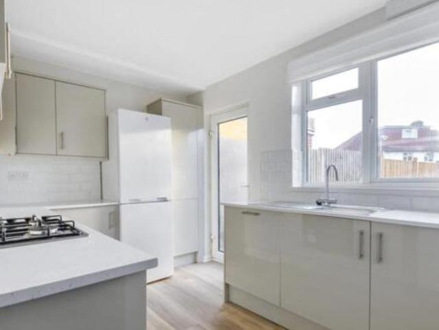 House for rent in Kingston Upon Thames, Greater London