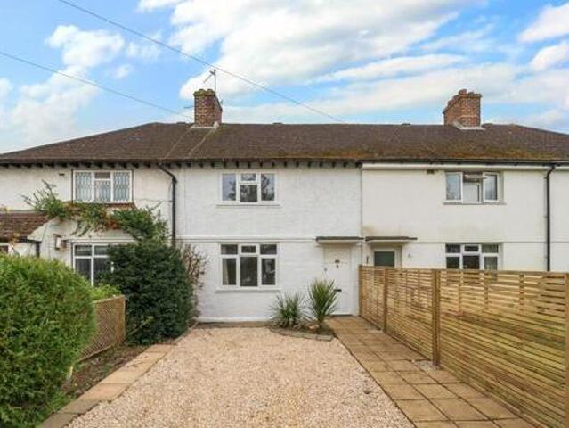 House for rent in Kingston Upon Thames, Greater London