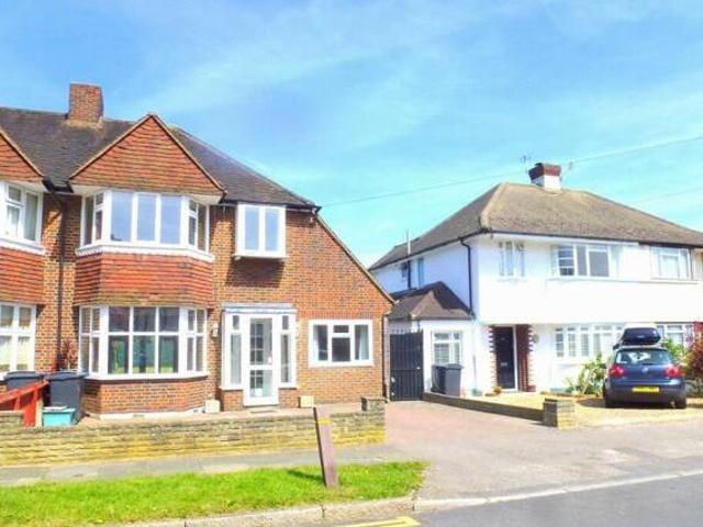 House for rent in Kingston Upon Thames, Greater London