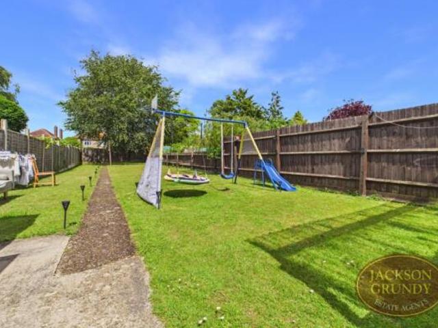 Farm for rent in Kingsthorpe, Northamptonshire