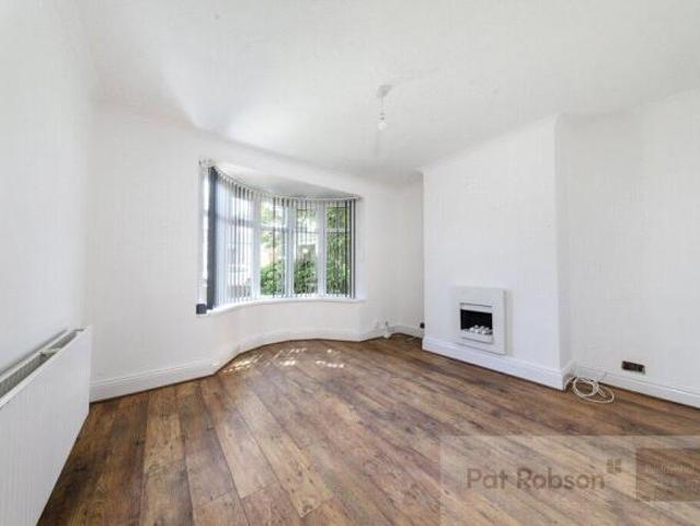 Farm for rent in Denton Burn, Tyne And Wear