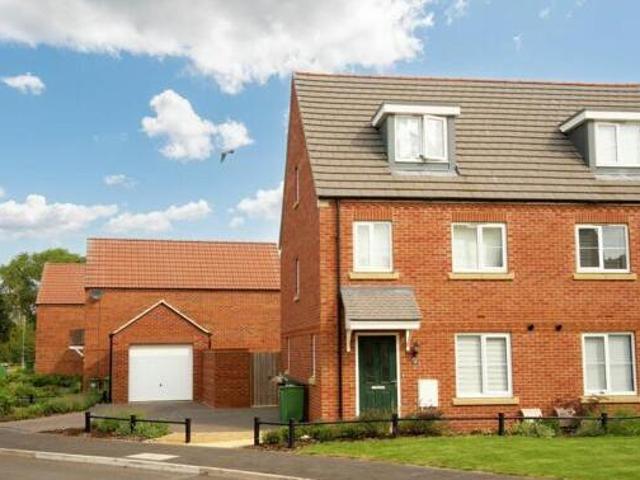 House for rent in Lyons, Greater London